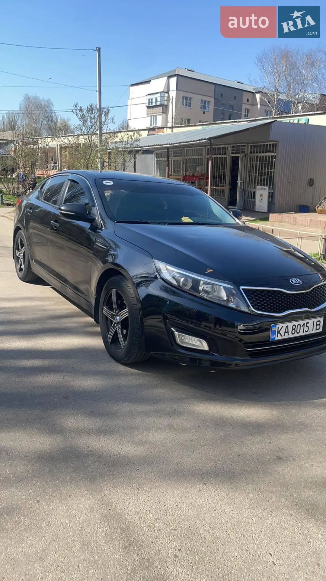 Фото авто 4