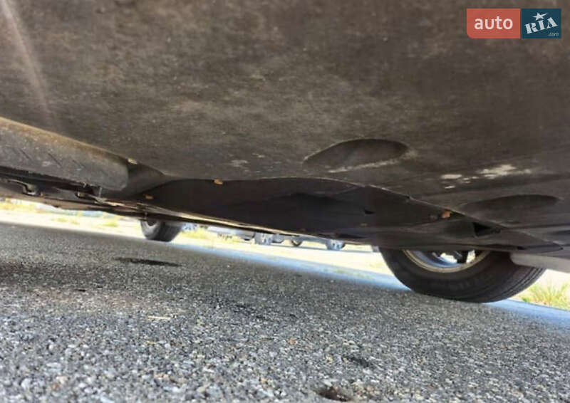 Седан Kia K5 2018 в Киеве фото 26 Седан Kia K5 2018 в Киеве