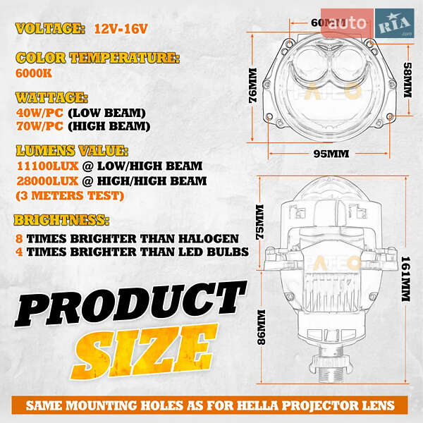 Седан Kia K5 2013 в Днепре фото 58 Седан Kia K5 2013 в Днепре