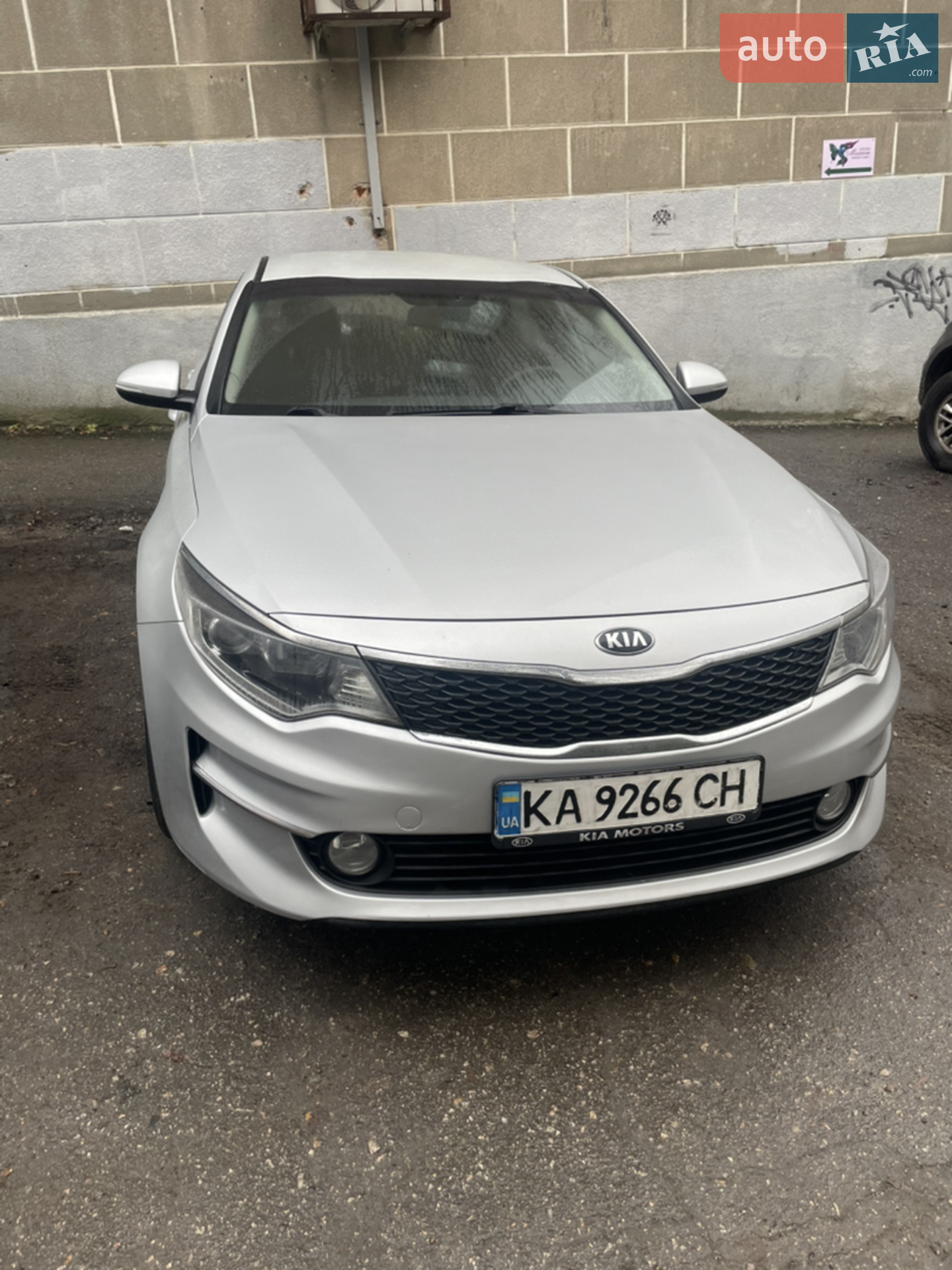 Фото авто 15
