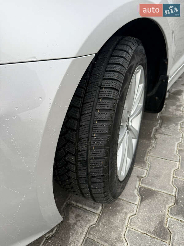 Седан Kia K5 2014 в Николаеве фото 14 Седан Kia K5 2014 в Николаеве