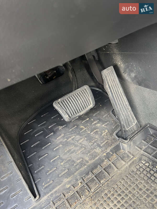 Седан Kia K5 2012 в Одессе фото 6 Седан Kia K5 2012 в Одессе