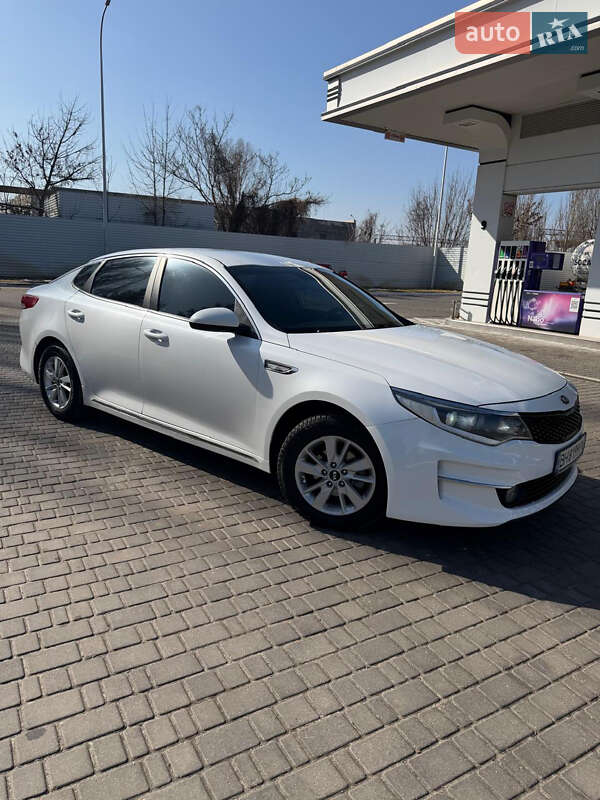 Kia K5 2015 Kia K5 2015