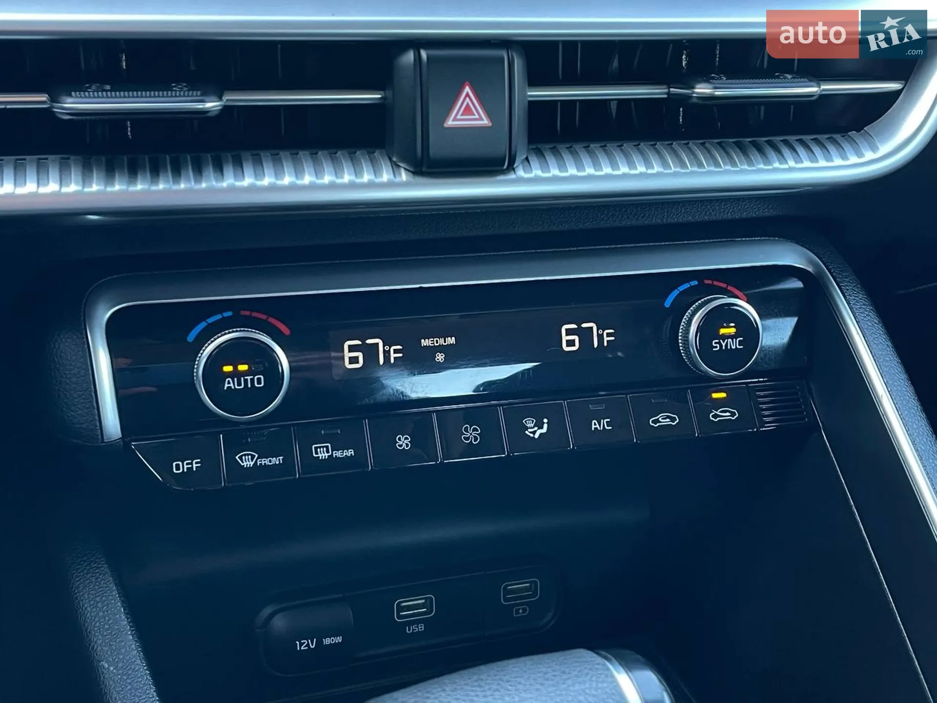 2021 Kia K5 - мініатюра 49