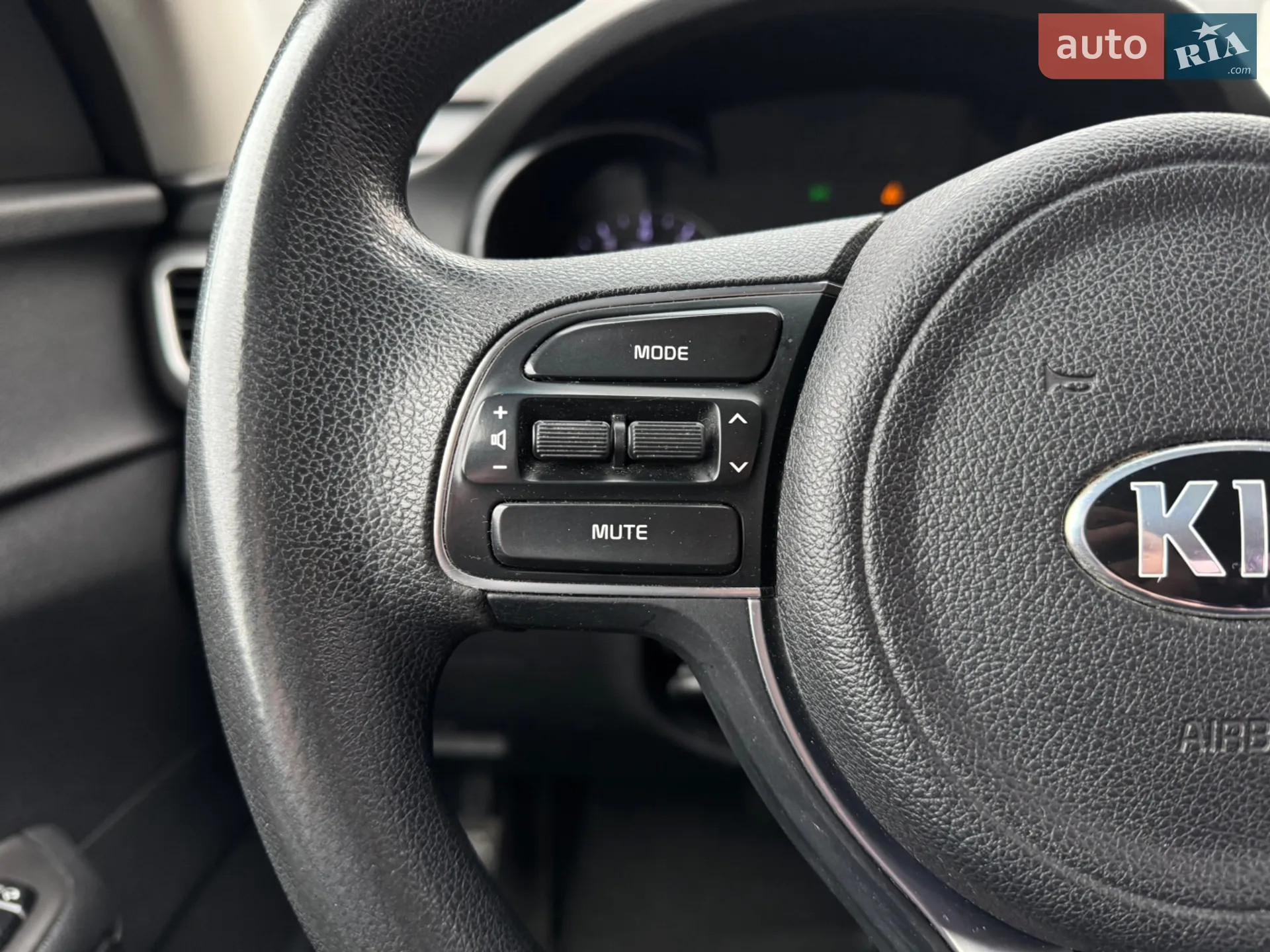 2015 Kia K5 - мініатюра 21