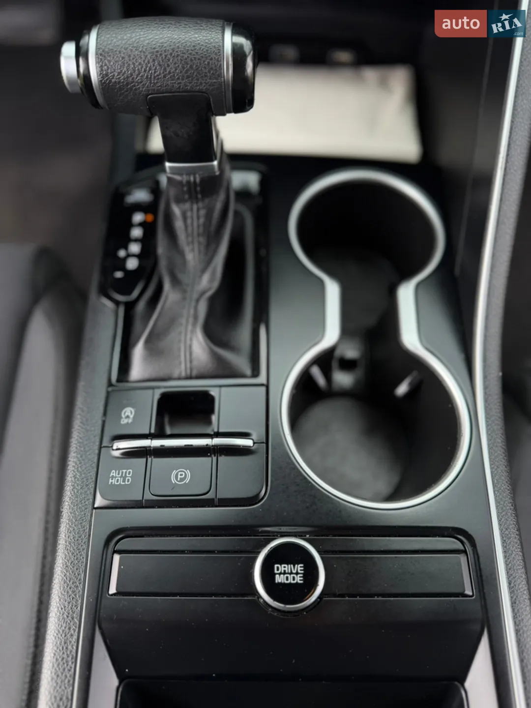 2020 Kia K5 - мініатюра 32