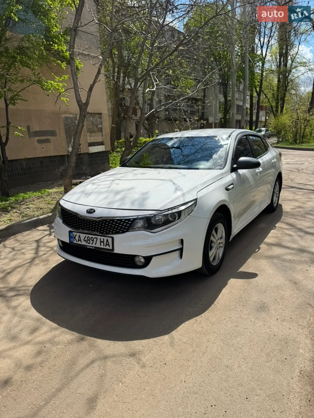 Фото авто 12