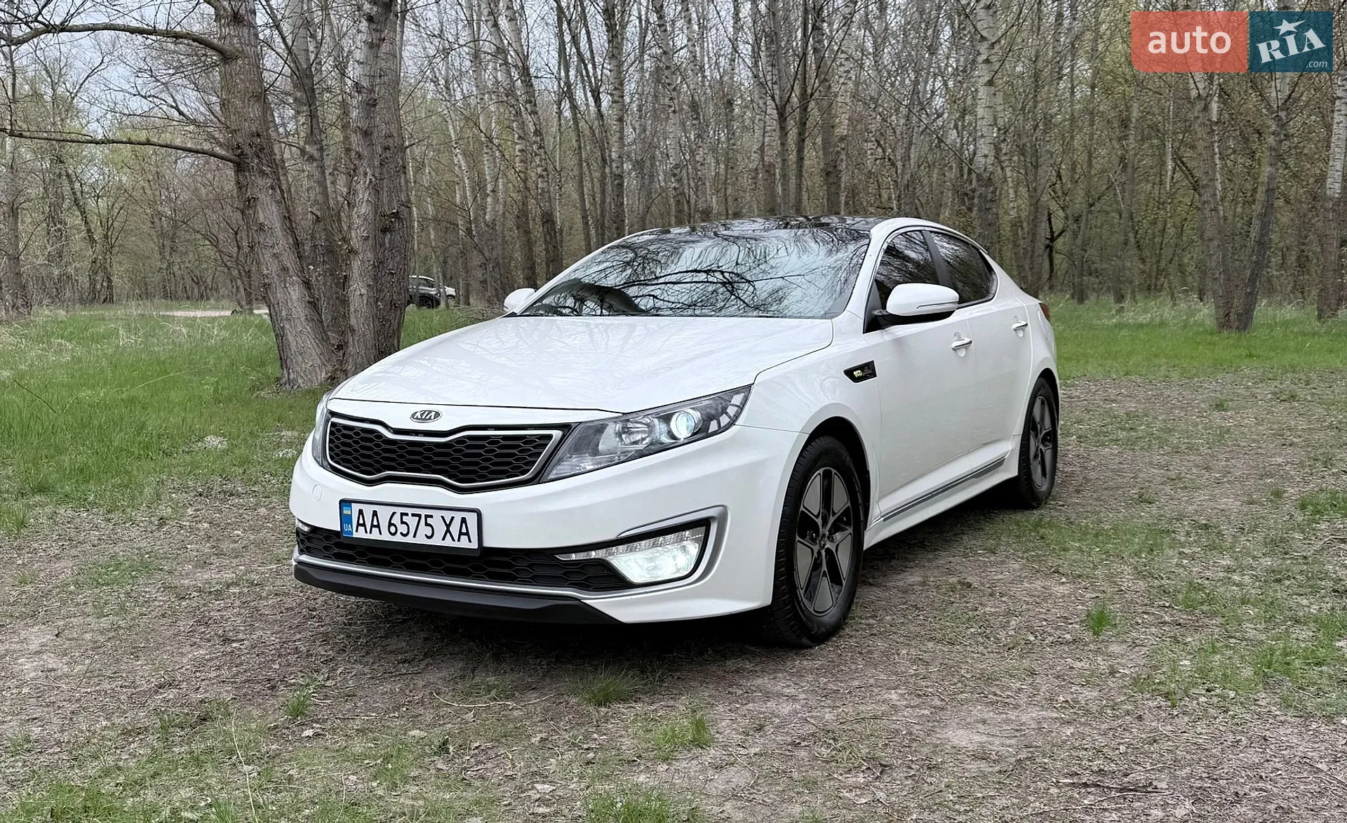 Фото авто 14