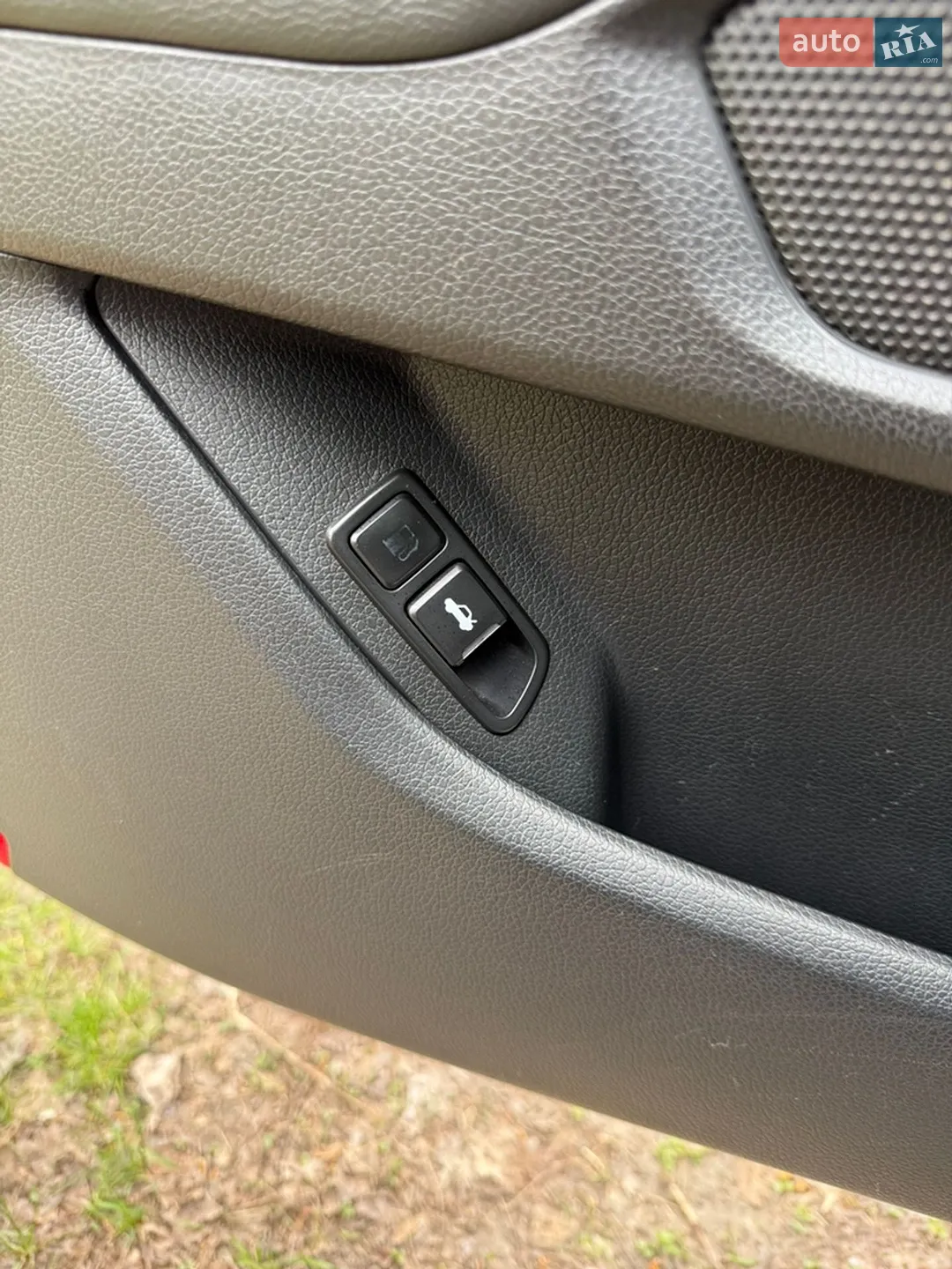 2011 Kia K5 - мініатюра 15