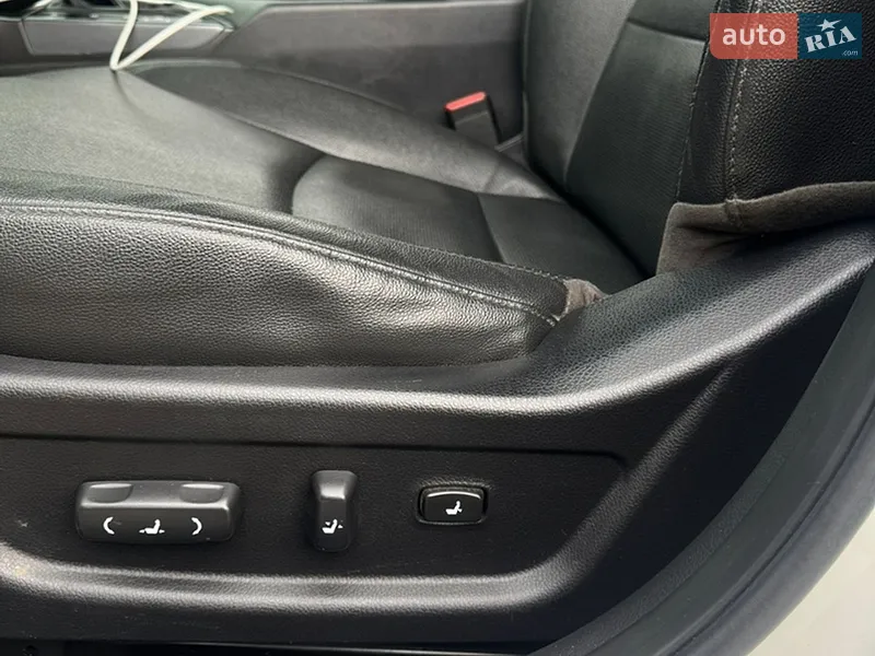 Kia K5 2015 VIN KNAGN418BGA614838 фото оголошення 23 з 55