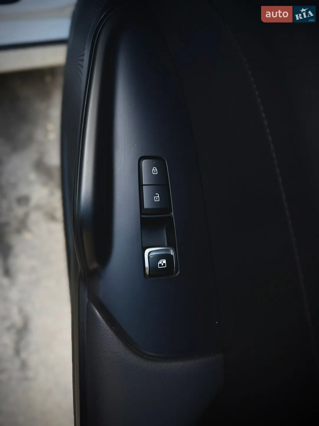 2021 Kia K5 - мініатюра 15