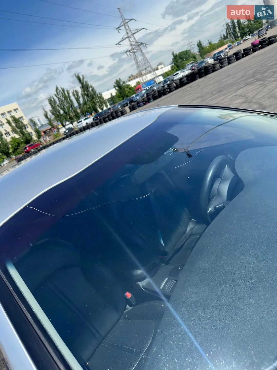 2015 Kia K5 - мініатюра 22