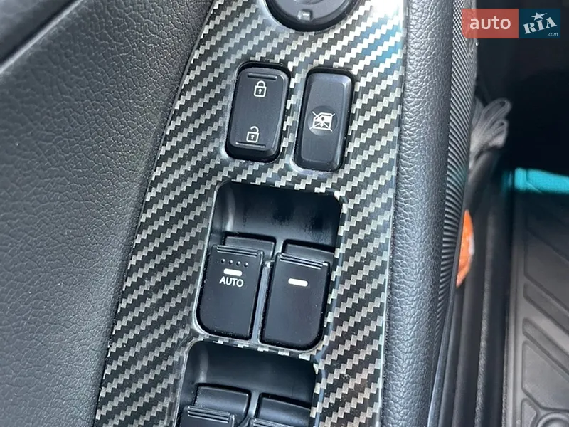 Kia K5 2014 VIN KNAGN418BEA490093 фото оголошення 27 з 60
