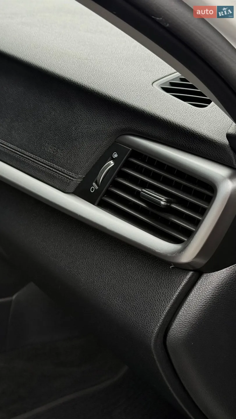 2018 Kia K5 - мініатюра 16