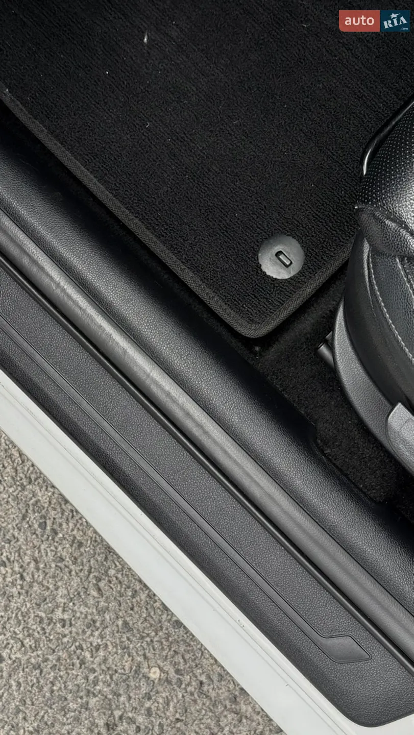2018 Kia K5 - мініатюра 26
