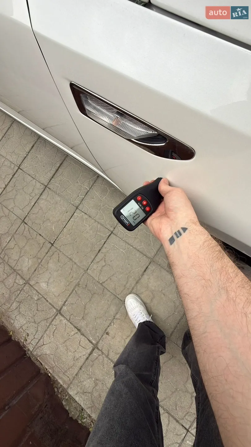 2018 Kia K5 - мініатюра 40