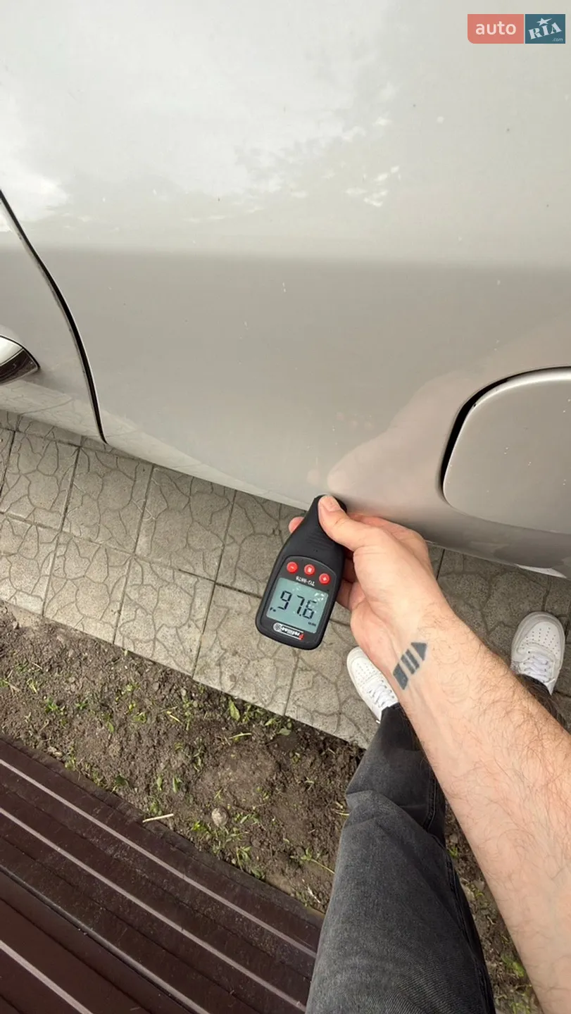 2018 Kia K5 - мініатюра 50