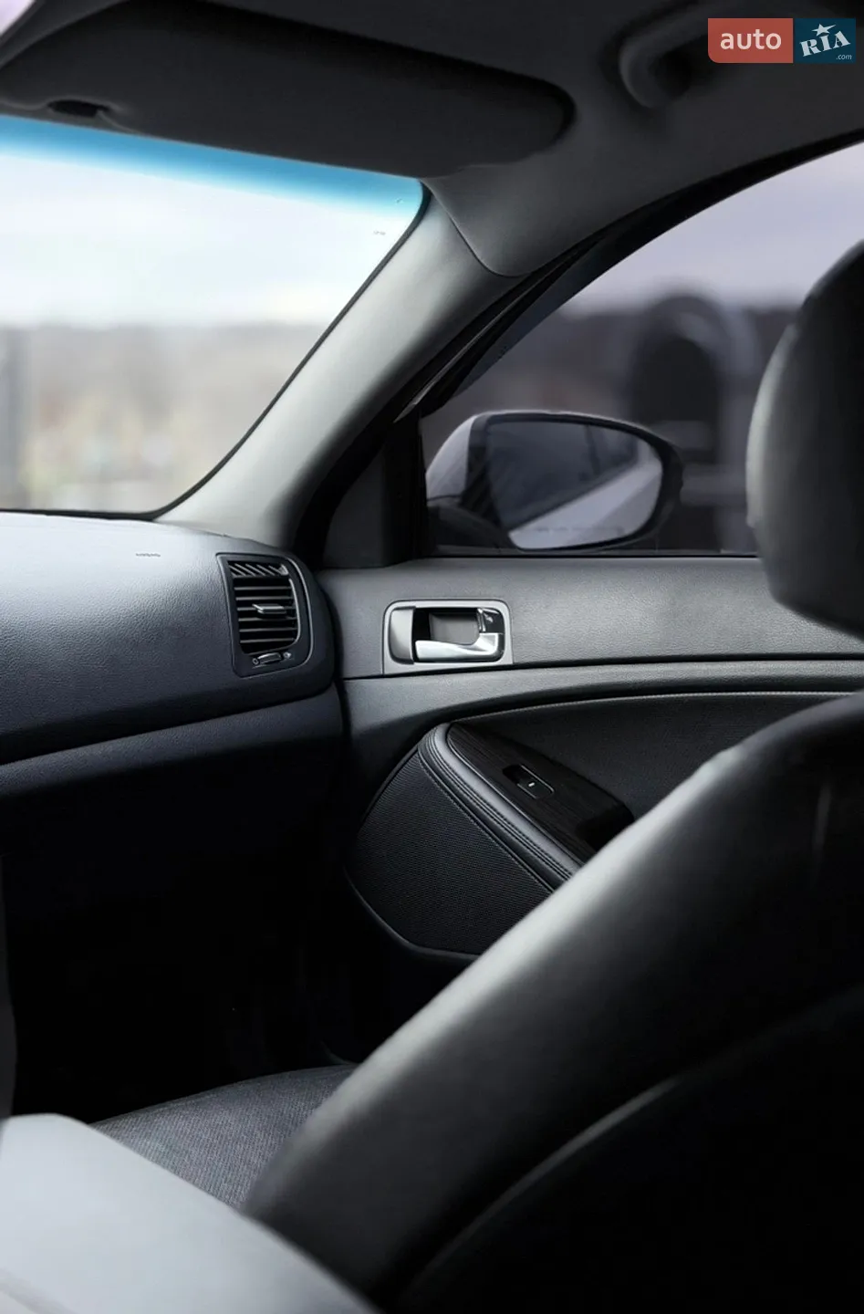2013 Kia K5 - мініатюра 7