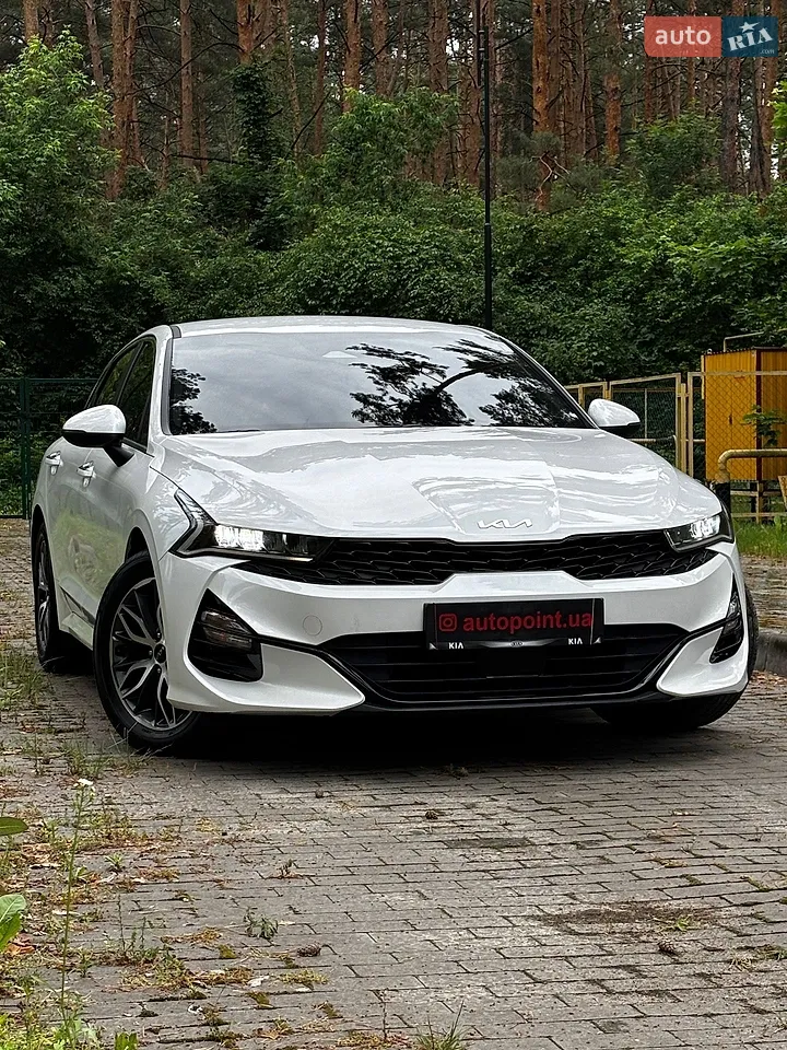 2021 Hyundai Venue - мініатюра 42