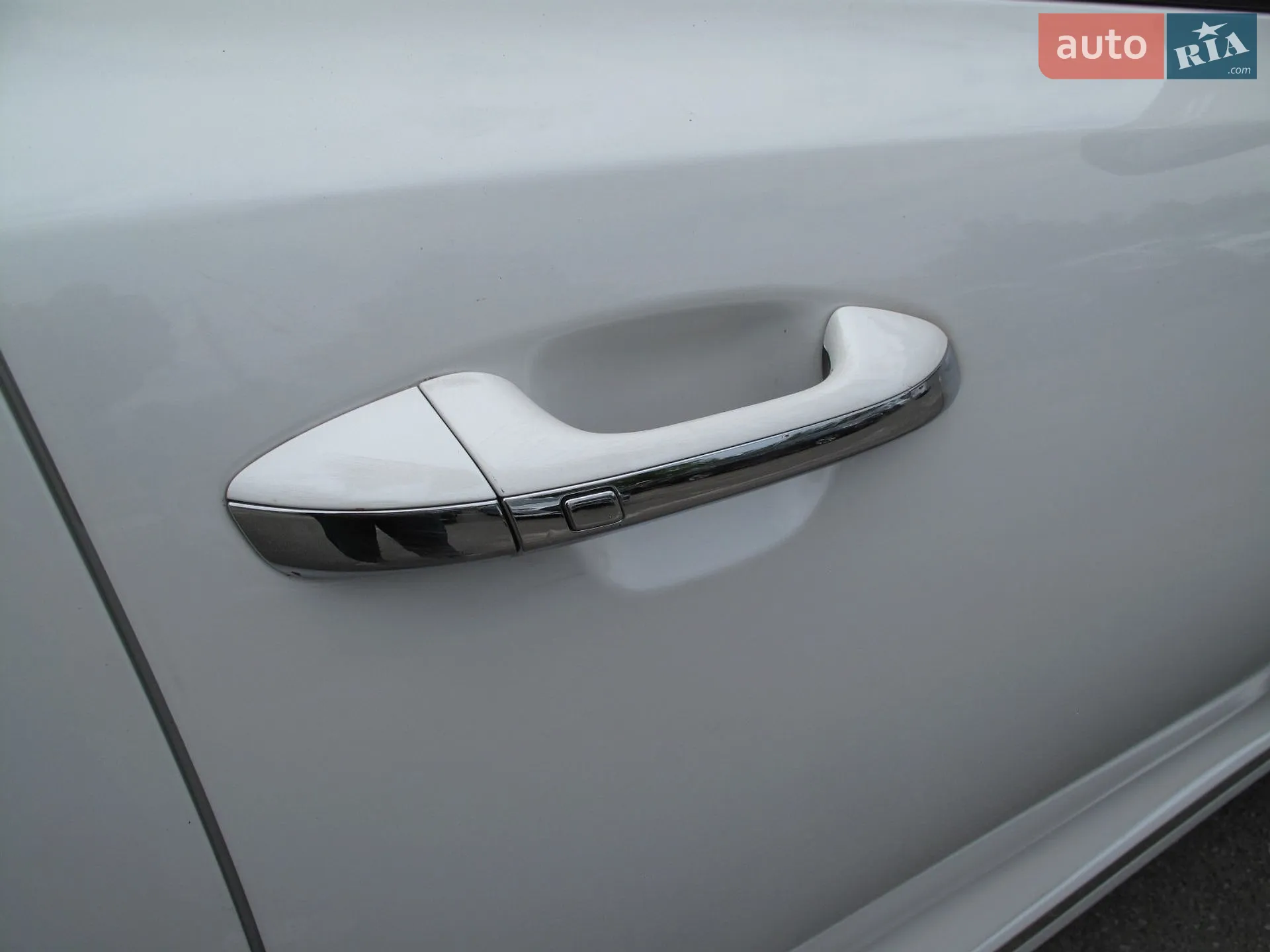 2018 Kia K5 - мініатюра 41