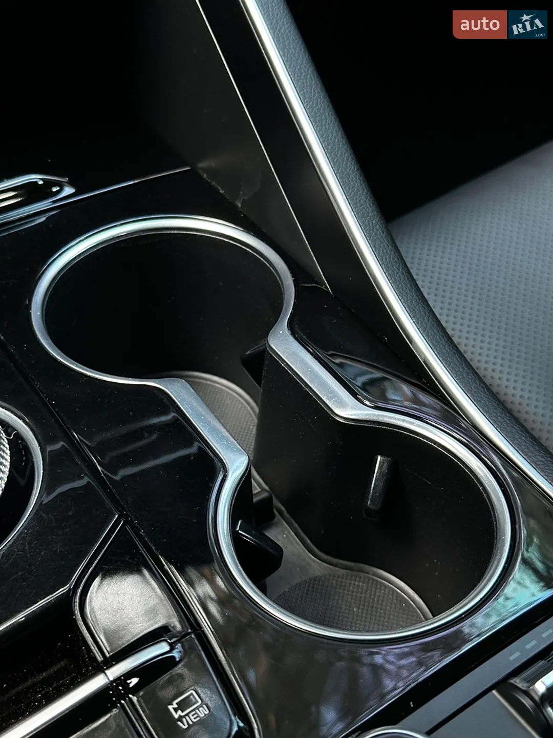 2021 Kia K5 - мініатюра 27