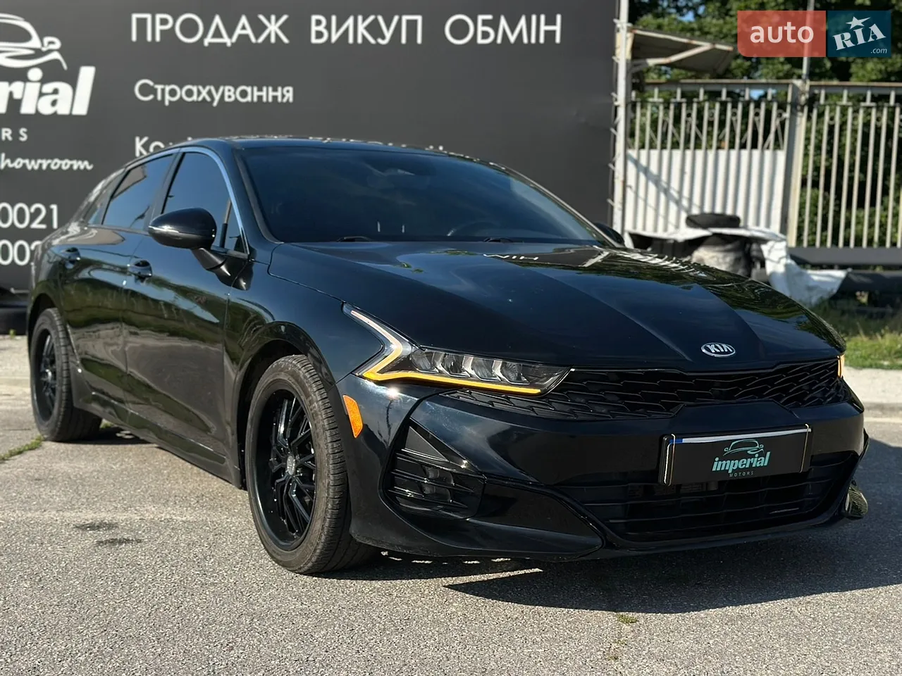 2021 Mitsubishi Outlander - мініатюра 42