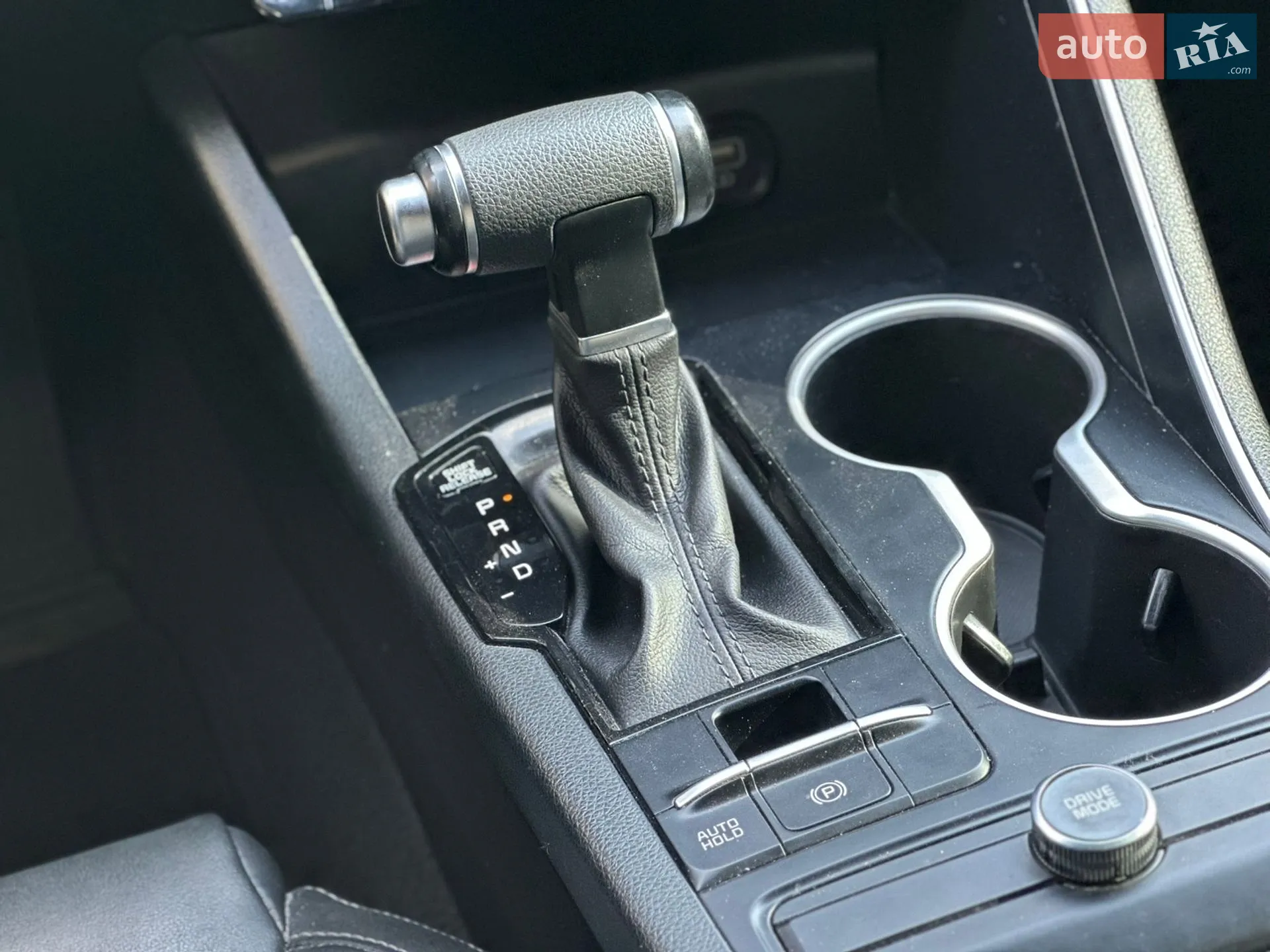2020 Kia K5 - мініатюра 19
