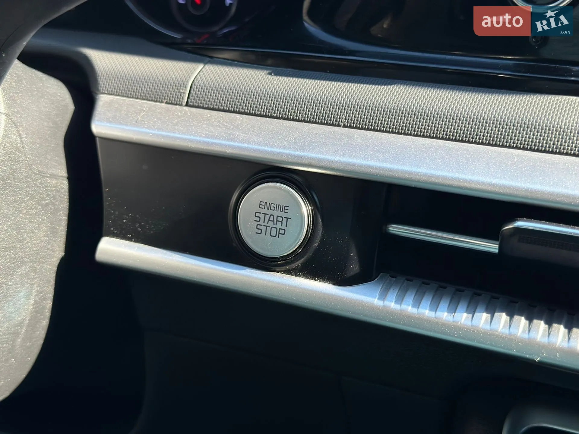 2020 Kia K5 - мініатюра 24