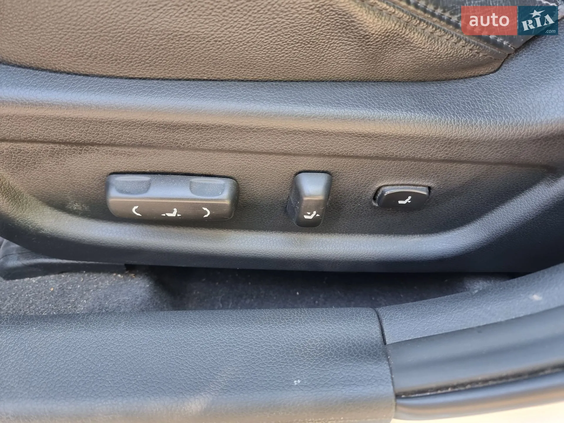 2011 Kia K5 - мініатюра 11