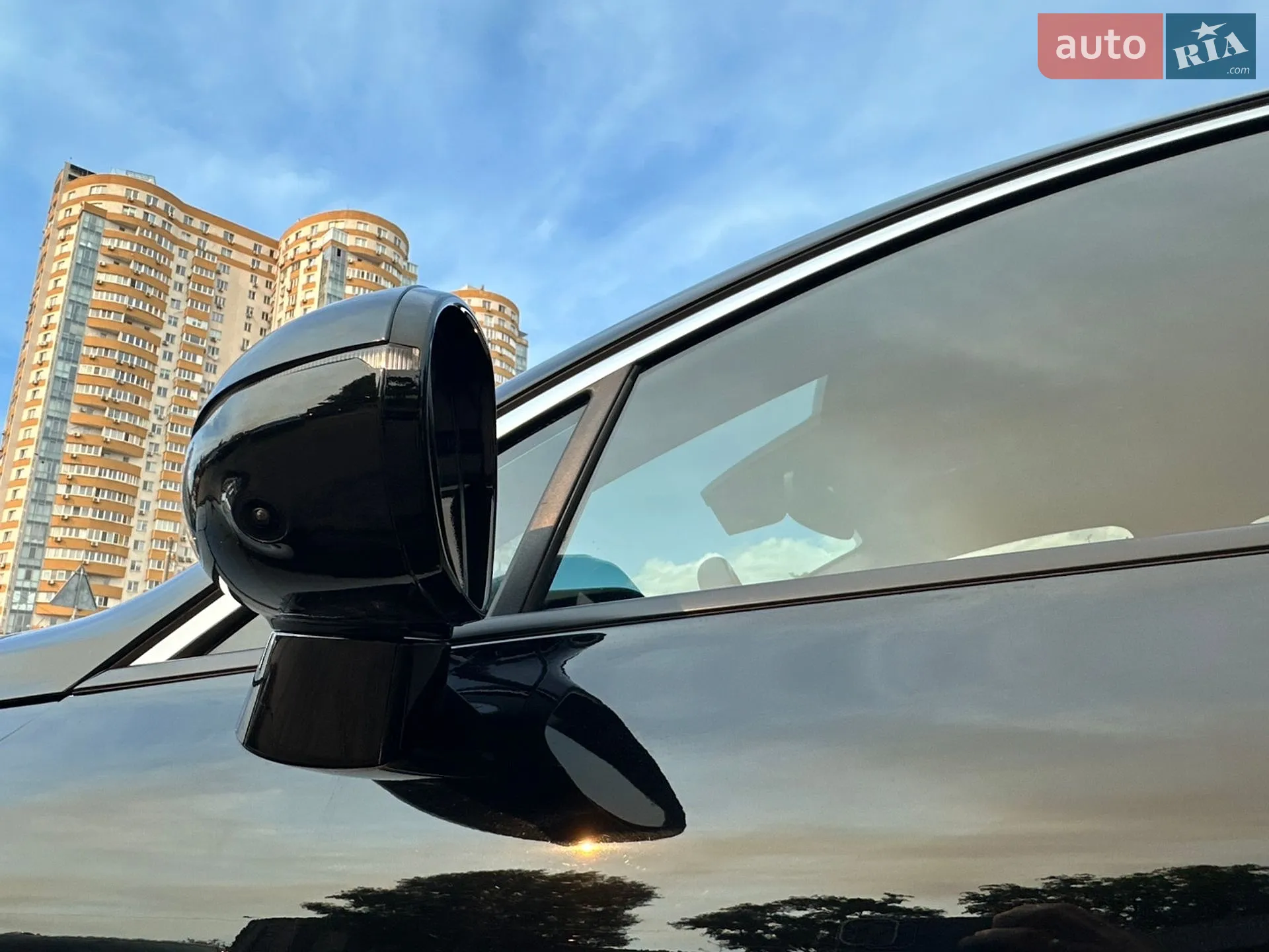 2023 Kia K5 - мініатюра 16