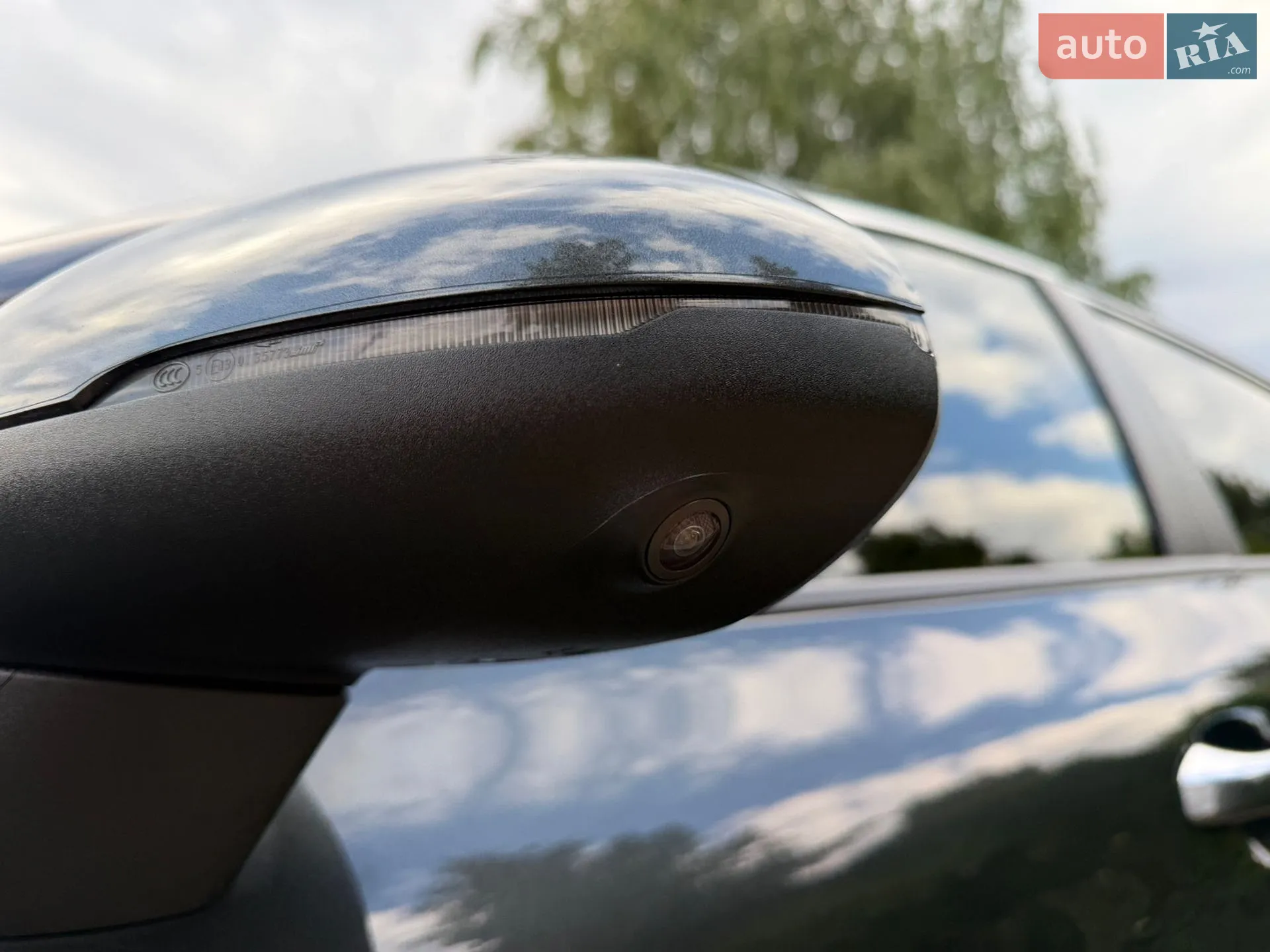 2020 Kia K5 - мініатюра 44
