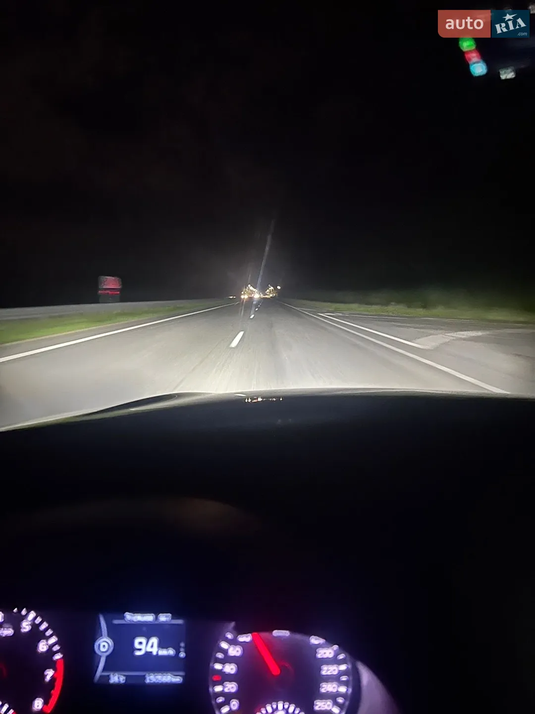 2015 Kia K5 - мініатюра 24