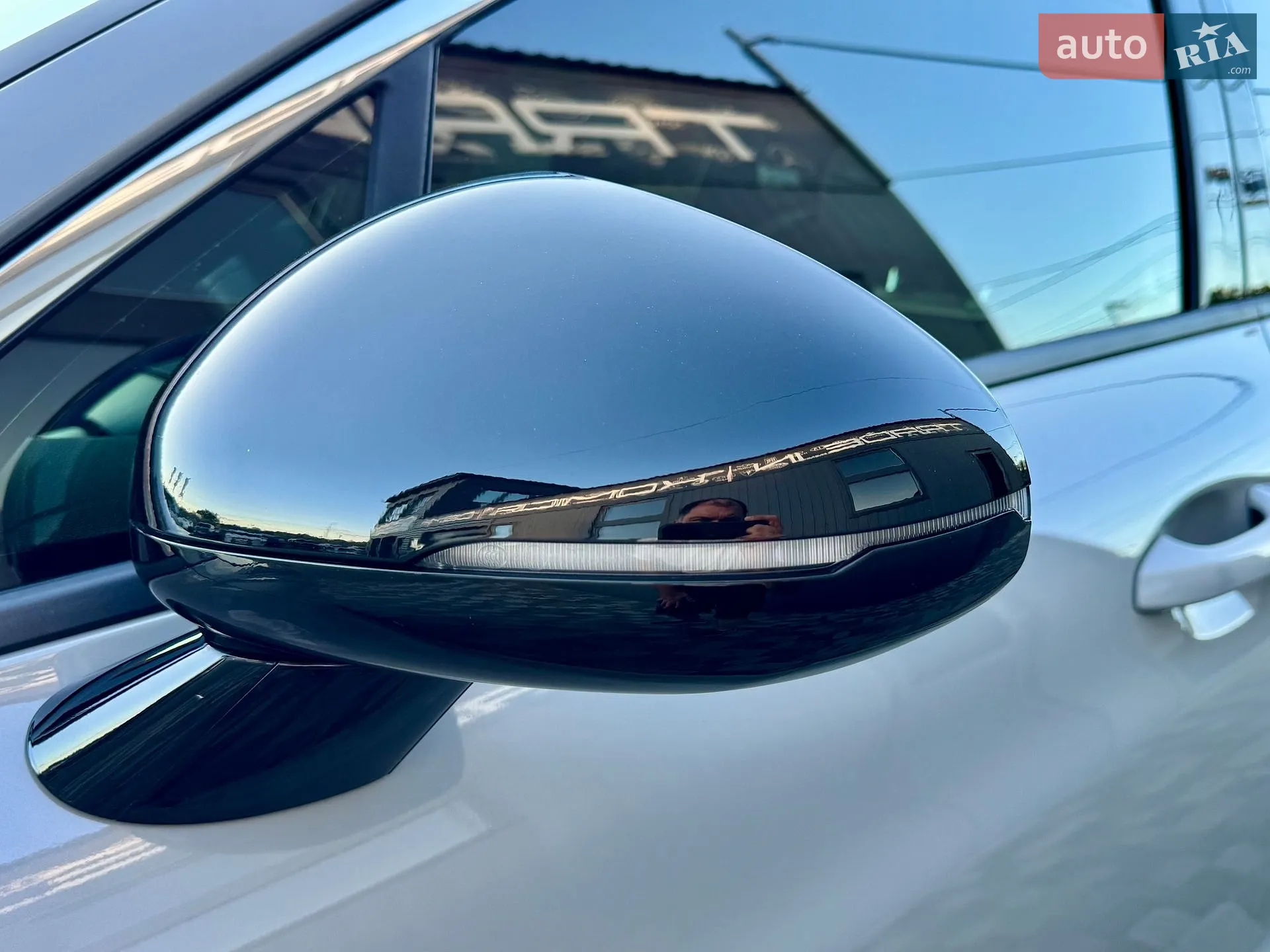 2024 Kia K5 - мініатюра 61