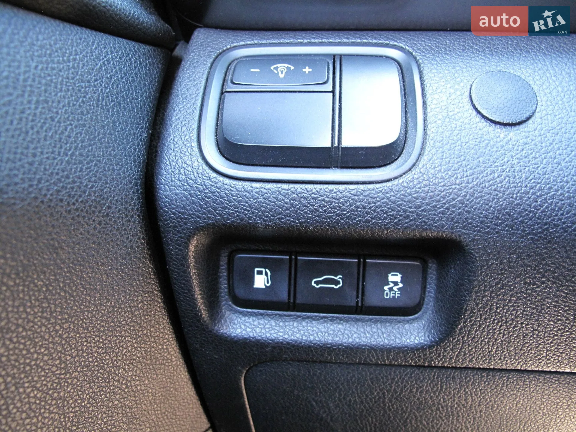 2017 Kia K5 - мініатюра 67