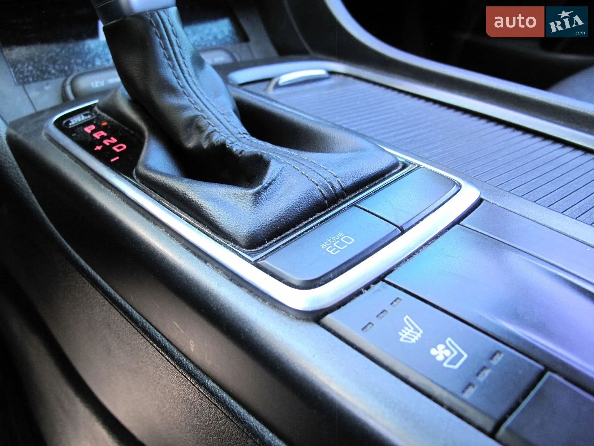 2017 Kia K5 - мініатюра 79
