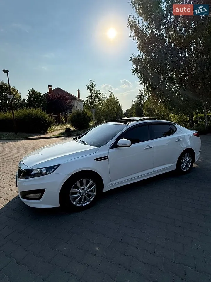 2011 BMW X6 - мініатюра 21