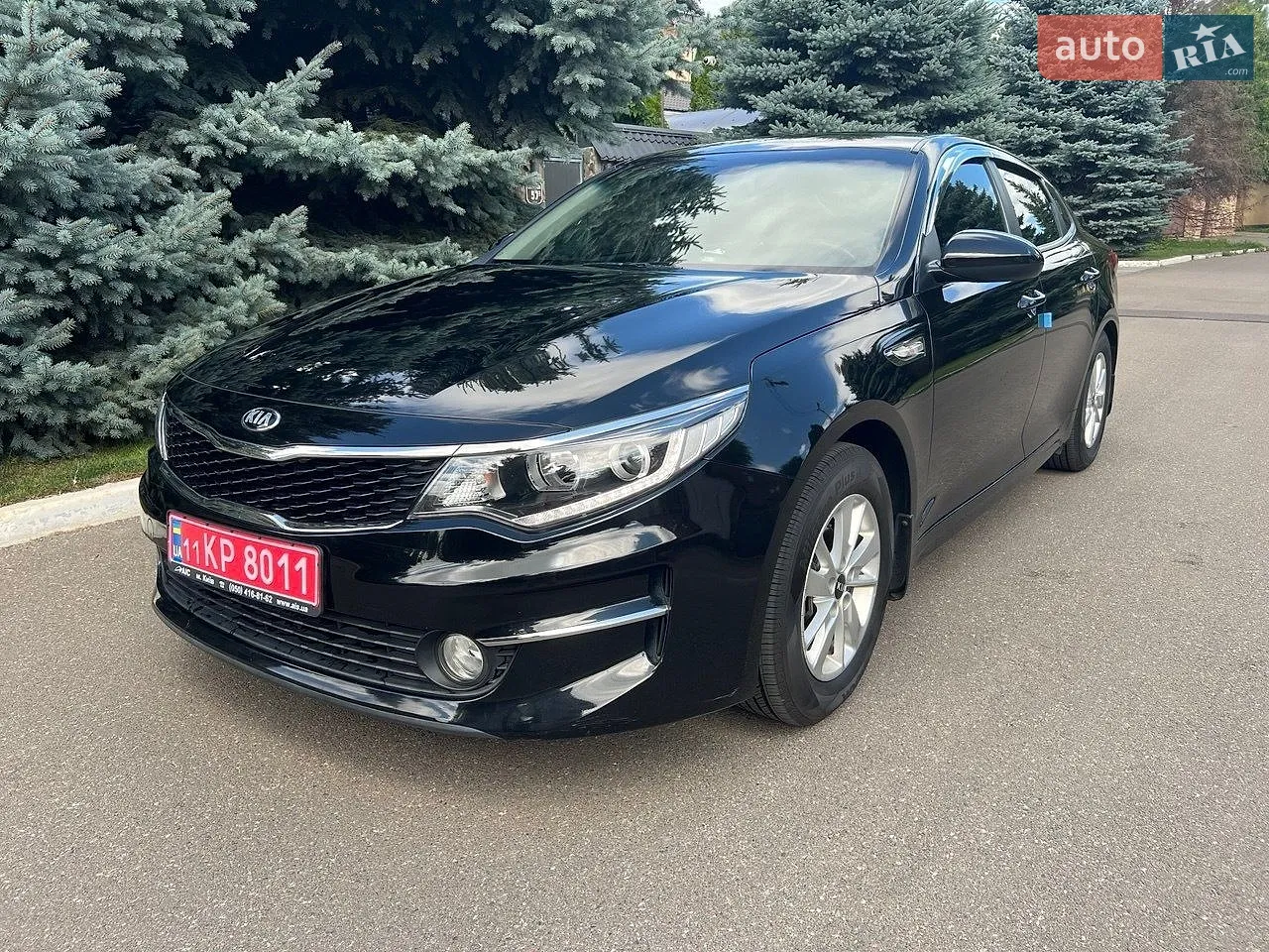2018 Hyundai Sonata - мініатюра 10