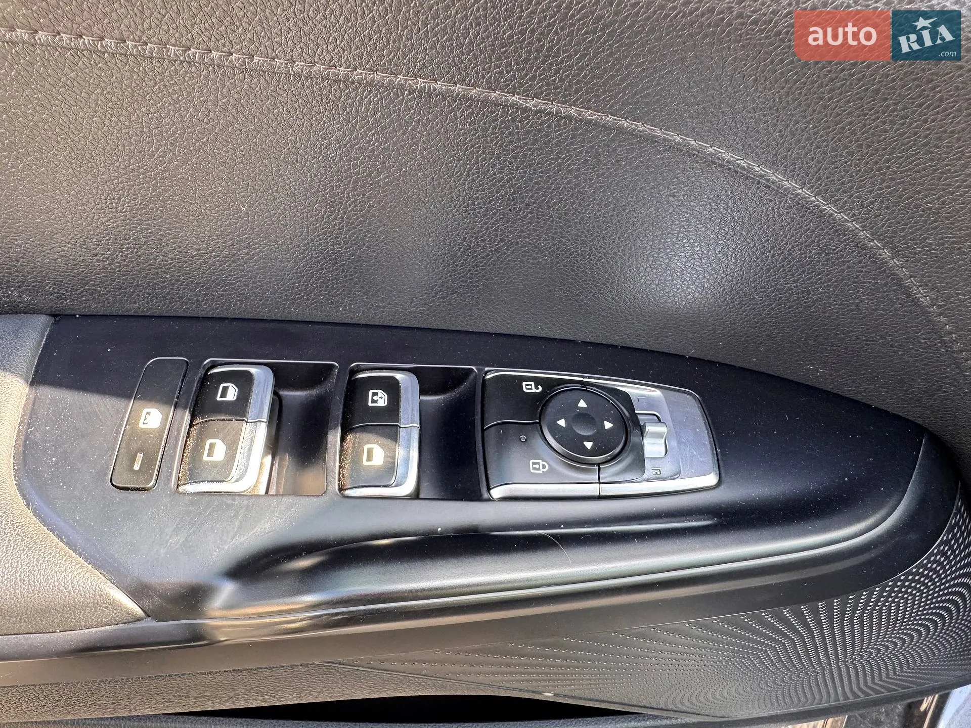 2020 Kia K5 - мініатюра 25
