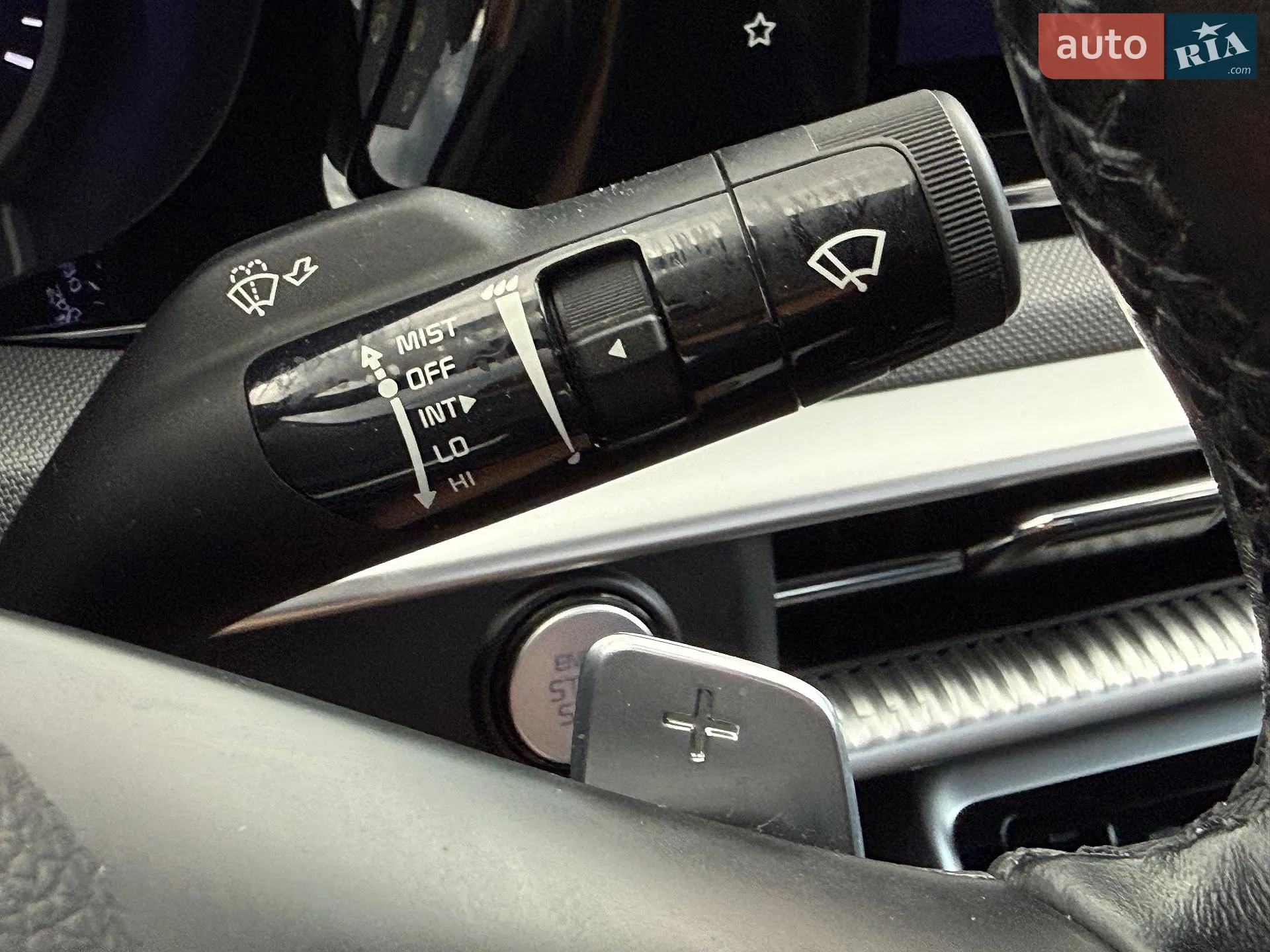 2020 Kia K5 - мініатюра 25