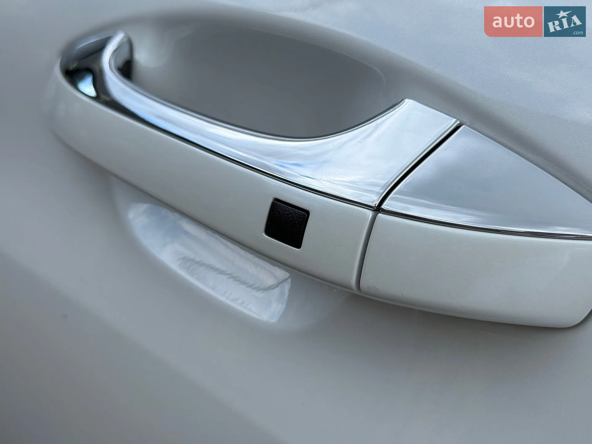 2020 Kia K5 - мініатюра 32