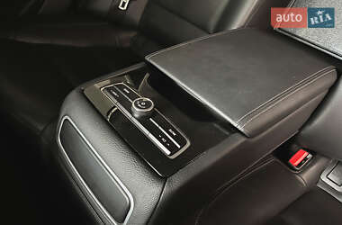 Седан Kia K7 2016 в 