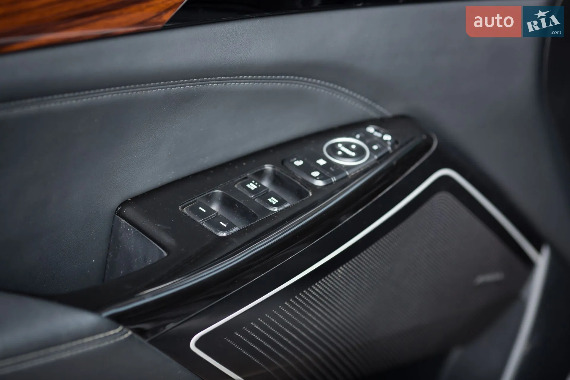 2016 Kia K7 - мініатюра 14