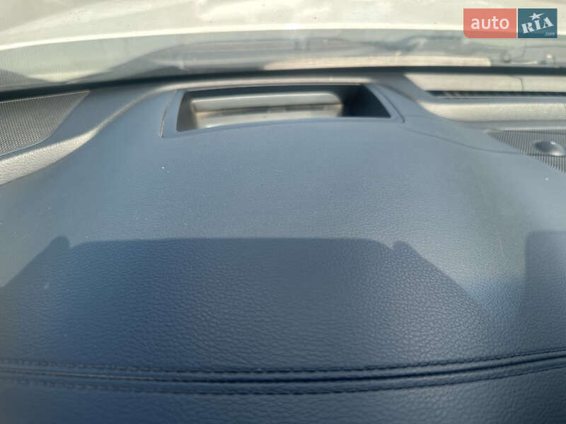 Седан Kia K7 2017 в Житомире фото 10 Седан Kia K7 2017 в Житомире