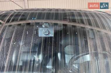 Седан Kia K7 2018 в 