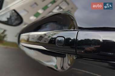 Седан Kia K7 2017 в 