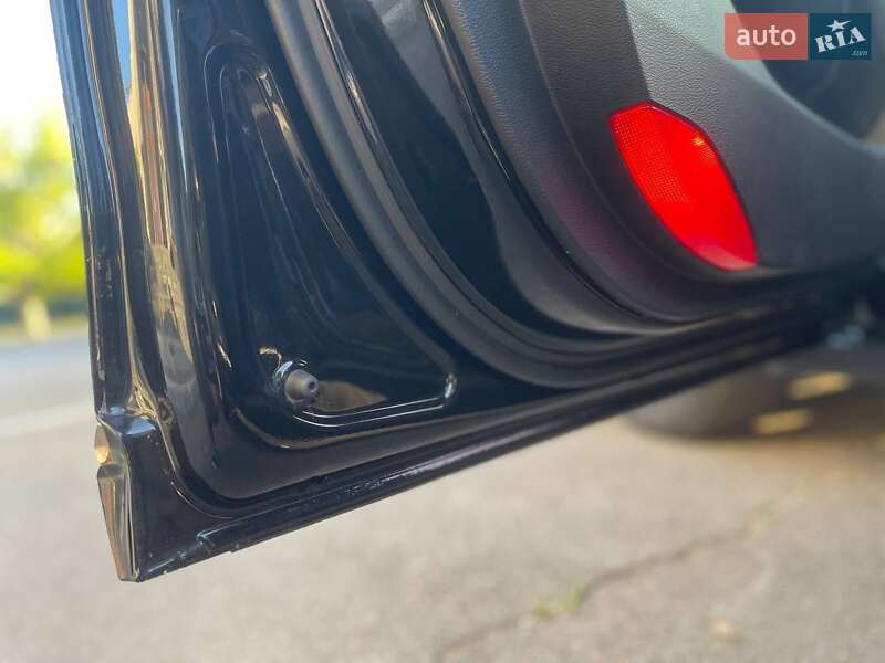 Седан Kia K7 2016 в Одессе фото 13 Седан Kia K7 2016 в Одессе