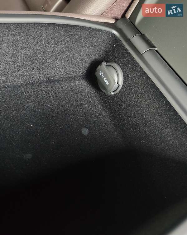 Седан Kia K7 2017 в Виннице фото 30 Седан Kia K7 2017 в Виннице