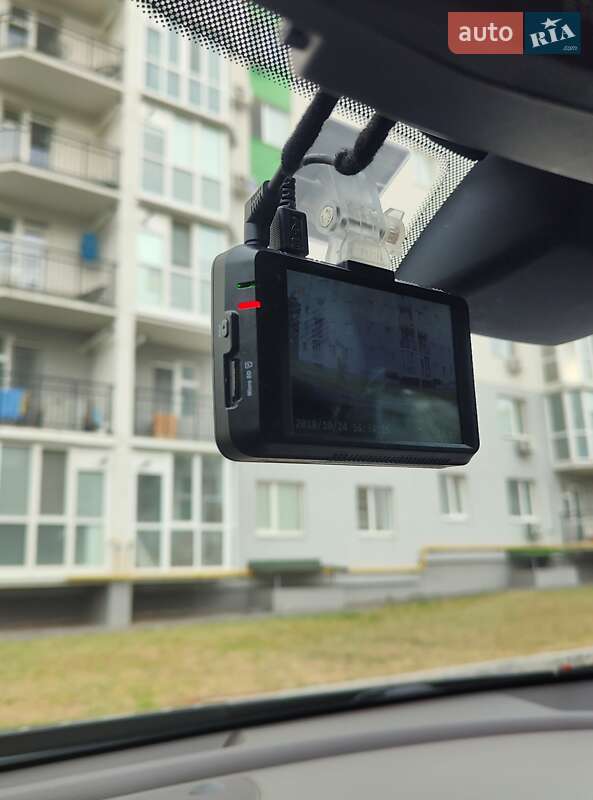 Седан Kia K7 2017 в Виннице фото 41 Седан Kia K7 2017 в Виннице