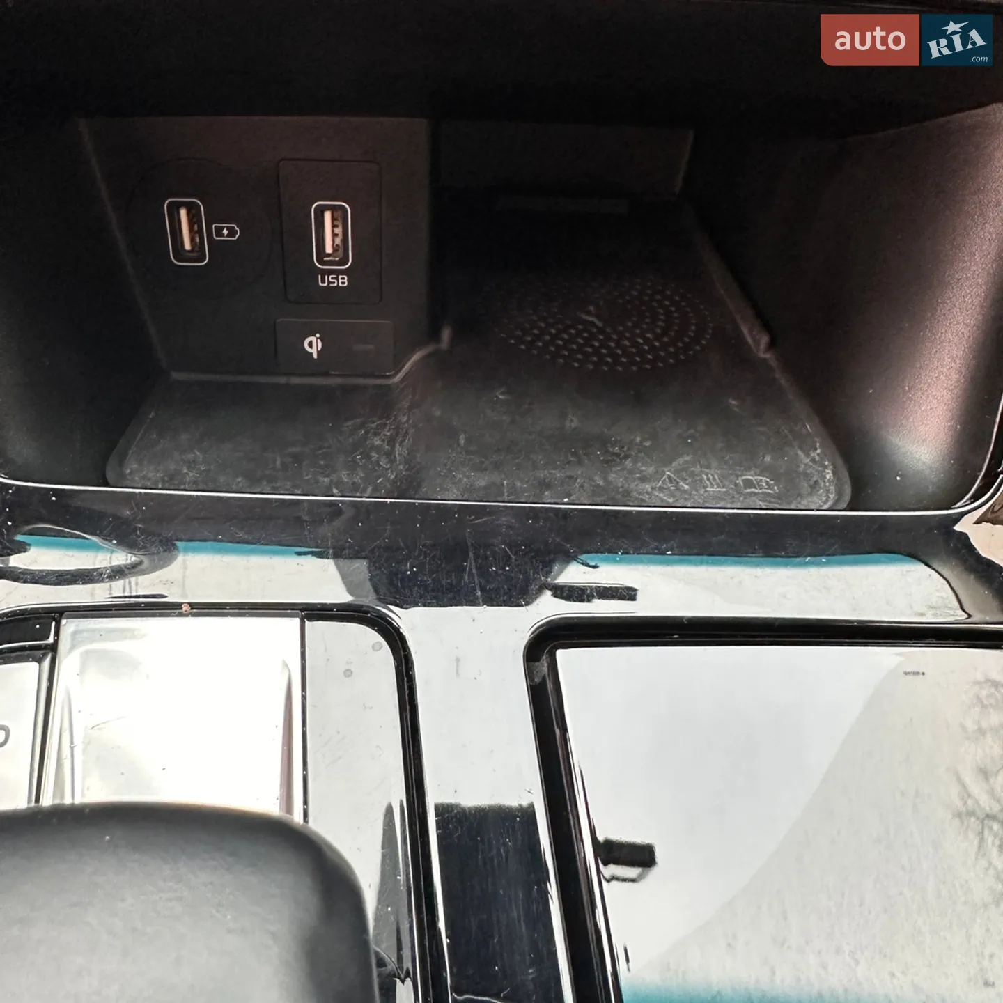 2019 Kia K7 - мініатюра 12