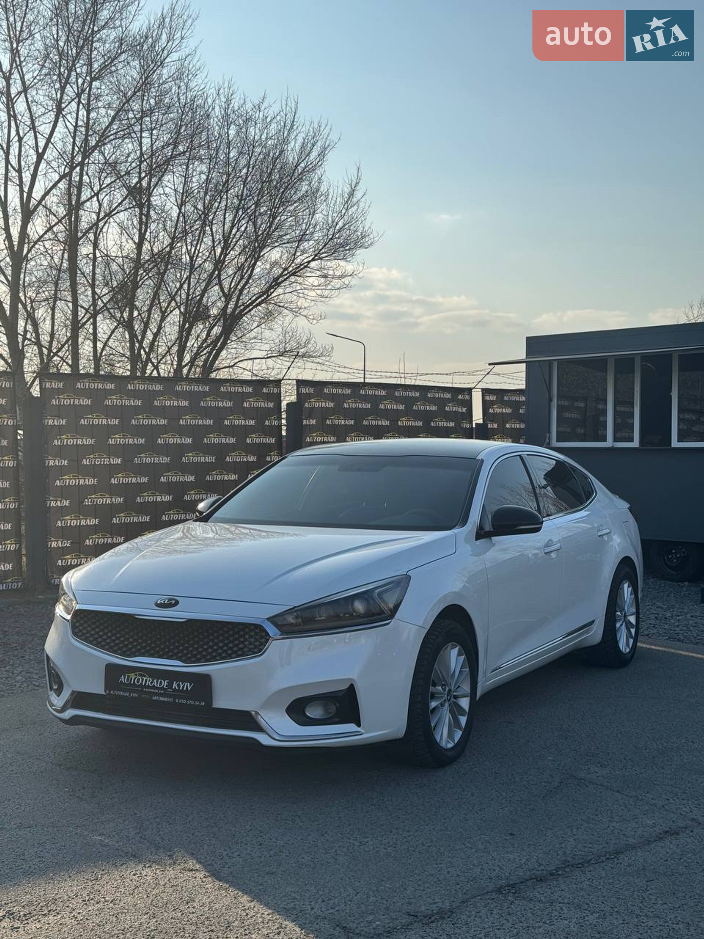 Фото авто 2